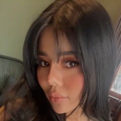 Picture of Olivia