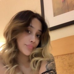Picture of Rose