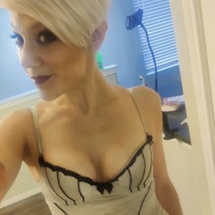 Picture of Lindsey