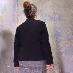 Picture of Mistress Stephanie